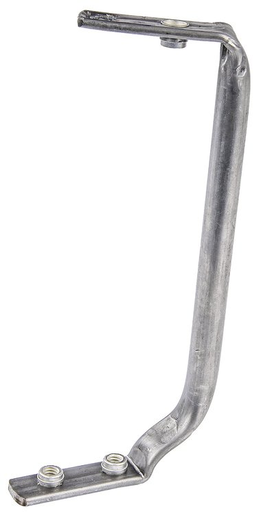 Hideaway Headlamp Actuating Arm for 1968-1969 Pontiac GTO [Left/Driver Side]