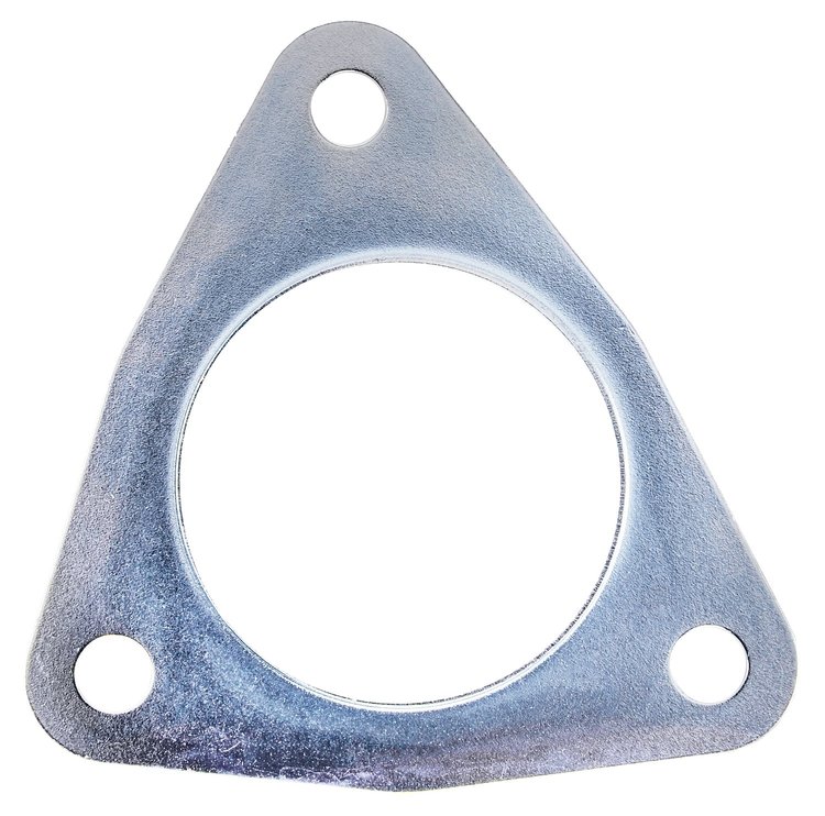 Clutch Boot Retaining Ring to Firewall 1968-1972 GM A-Body