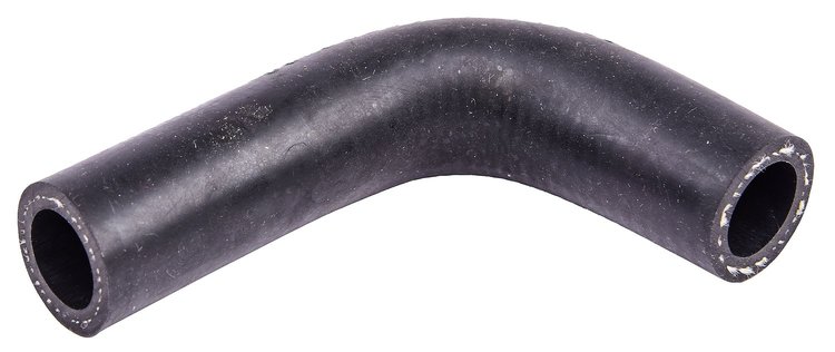 Water Pump Bypass Hose for 1958-1964 Chevrolet Full Size 348/409 ci