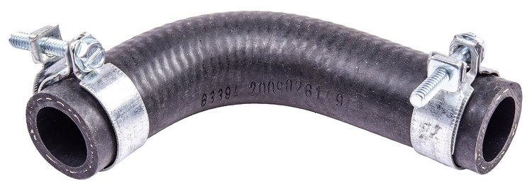 Water Pump Bypass Hose for 1958-1964 Chevrolet Truck