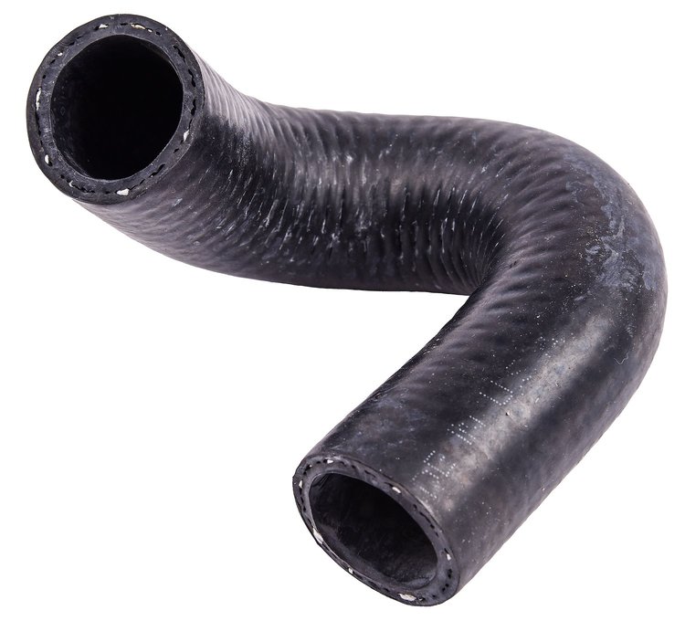 Water Pump Bypass Hose for 1966-1968 Chevrolet C/K Series Truck 327 ci