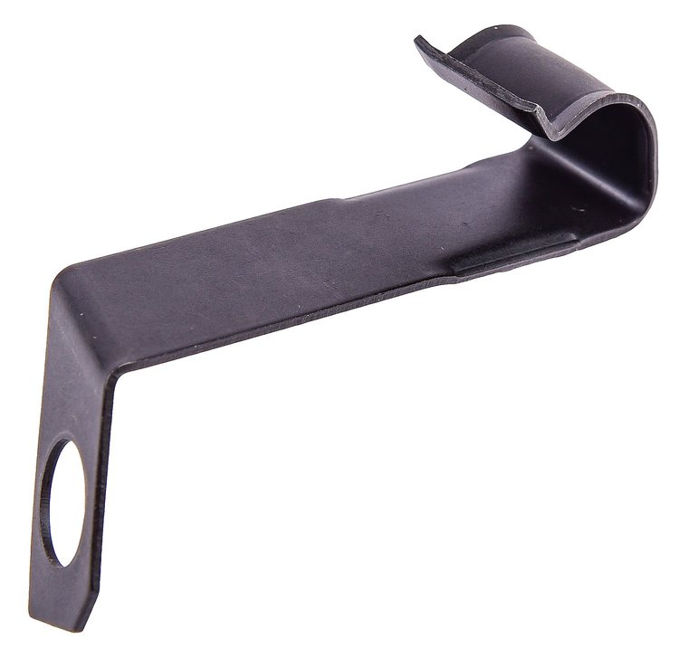 PCV Hose Bracket for 1965-1967 Chevrolet Models