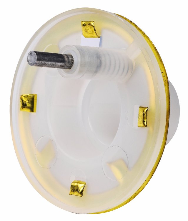 Turn Signal Cancel Cam Fits Select 1964-1966 GM Buick, Chevy, Oldsmobile and Pontiac Models, without Tilt Steering