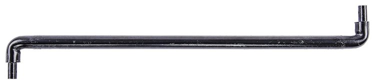 Upper Clutch Rod for 1964-1966 Chevrolet Chevelle, El Camino