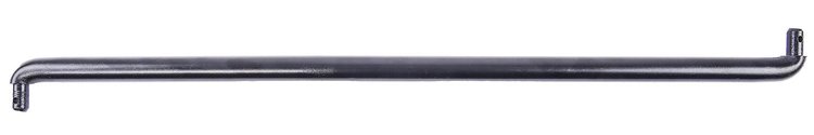 Upper Clutch Rod for 1967 Chevrolet Chevelle, El Camino