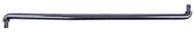 Upper Clutch Rod for 1968-1972 Chevrolet Chevelle, El Camino, Monte Carlo
