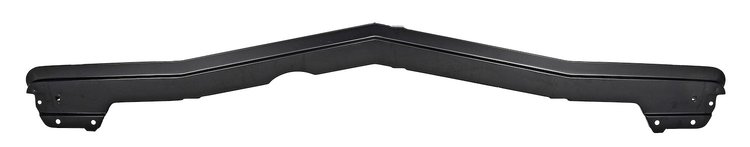 Front Valance Panel for 1969 Chevrolet Chevelle, El Camino