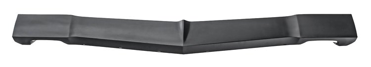 Header Panel for 1968-1969 Chevrolet Chevelle, El Camino