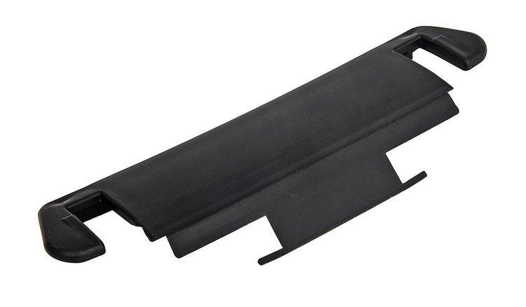 Exterior Door Handle Gasket Fits Select 1970-1981 Chevrolet, Oldsmobile, Pontiac Models
