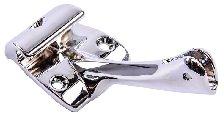 Inside Mirror Support Bracket for 1964-1965 GM A-Body Convertibles