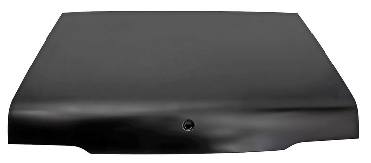 Deck Lid for 1968 Pontiac GTO