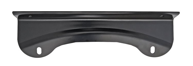 License Plate Bracket for 1970-1972 Chevrolet Chevelle, El Camino, Monte Carlo