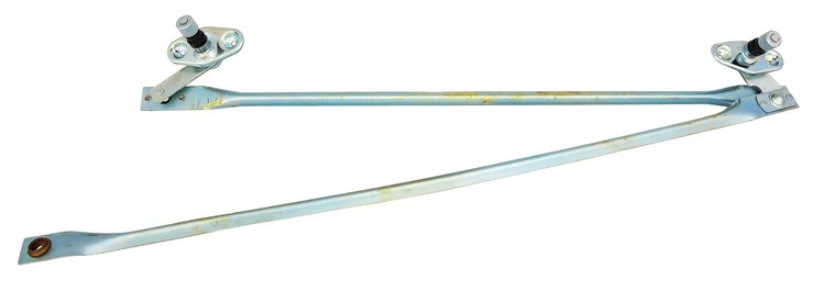 Windshield Wiper Linkage for 1966-1967 GM A-Body