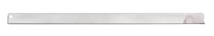 Inner Rocker Panel for Select 1964-1967 GM Models [Left/Driver Side]