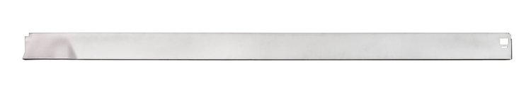 Inner Rocker Panel for Select 1964-1967 GM Models [Right/Passenger Side]