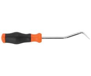Hose Removal/Cotter Pin Tool