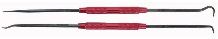 Pick Set 2 Piece