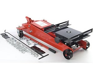 Transmission Jack 1/2-ton Capacity