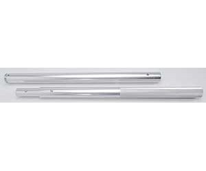 Replacement Jack Handle Fits: JEGS 1.5 ton (555-80033)