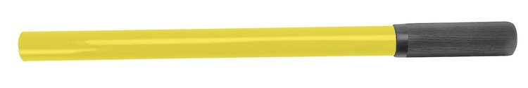 Replacement Engine Stand Turn Handle