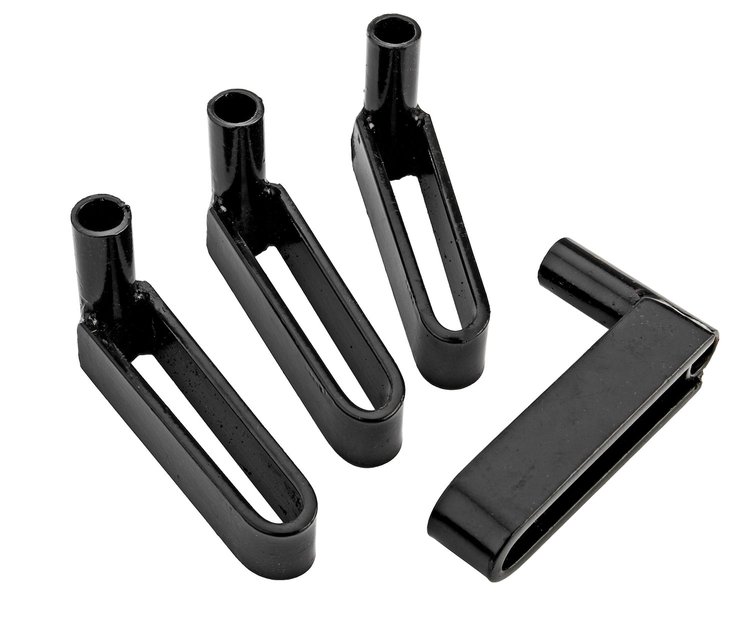 Replacement Engine Stand Shifting Stands/Arms
