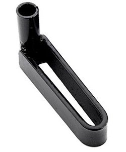 Replacement Engine Stand Shifting Stand/Arm