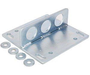 Steel Engine Lift Plate Universal