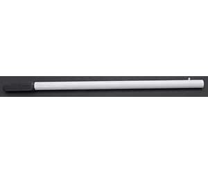Replacement Lift Handle for 555-80045K
