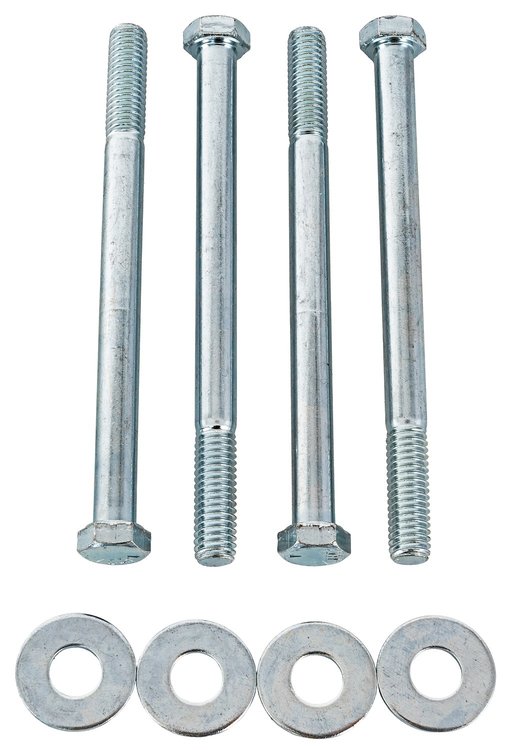 Engine Stand Bolt Kit for Engine Stand 555-80059
