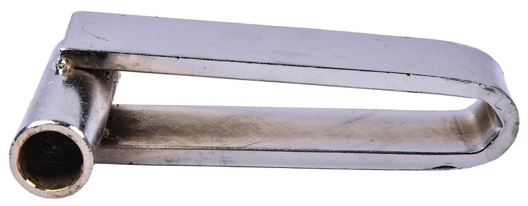 Replacement Chrome Arms for Rotating Engine Stand 555-80059