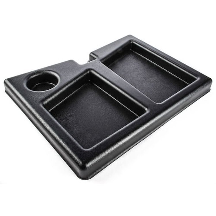 Engine Stand Tool Tray Fits to the back of the engine stand
