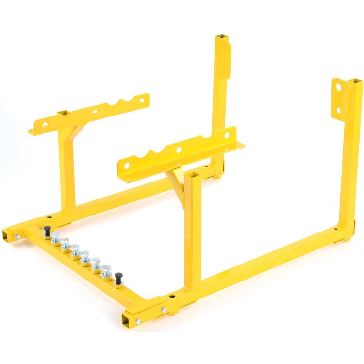 Engine Cradle for Oldsmobile Engine