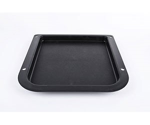 Replacement Tool Storage Tray 1/pkg