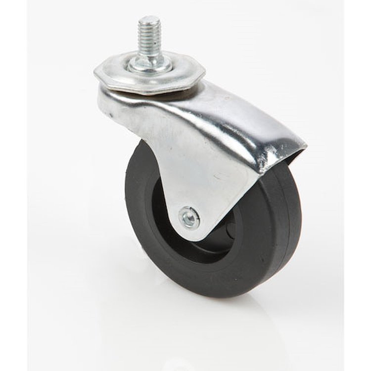 Replacement Caster 1/pkg