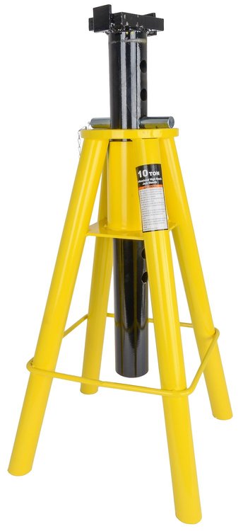 Jack Stand [5-Ton Capacity]
