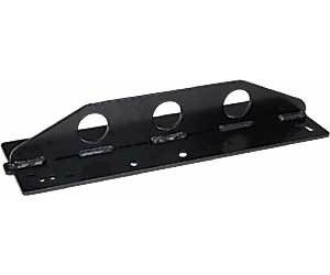 Ford EFI Engine Lift Plate Attaches to Lower Intake Manifold