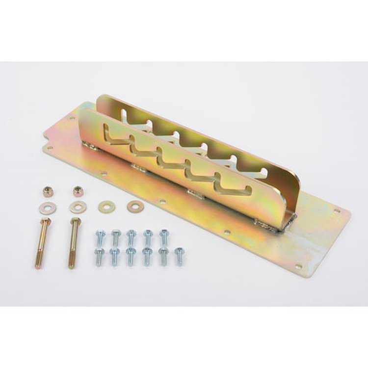 GM LS Engine Lift Plate LS Gen III & Gen IV Engines