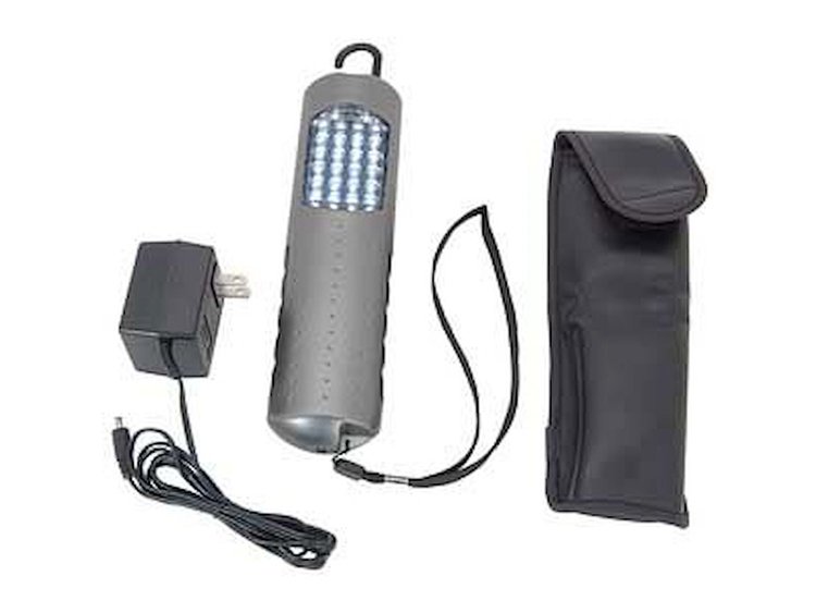 LED Work Lite