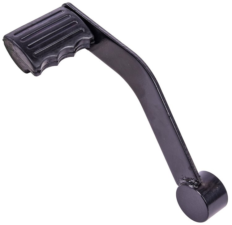 Replacement Foot Pedal for JEGS Quick Lift Floor Jack 555-80106