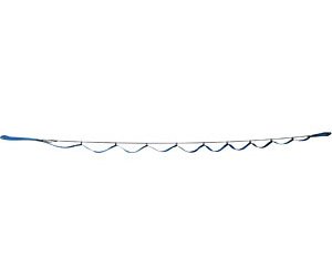 Tow Snake- Capacity: 10,000 lbs.