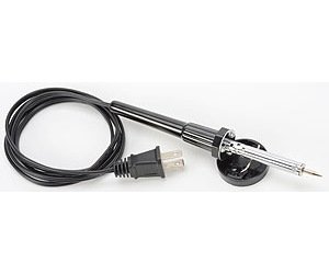 Soldering Iron