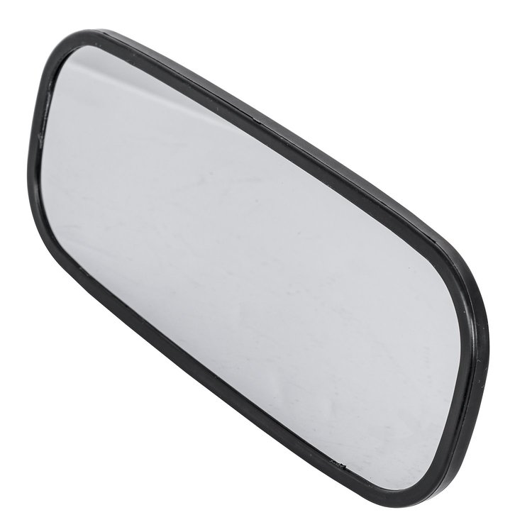 Interior Rear View Mirror for Select 1958-1971 GM Models