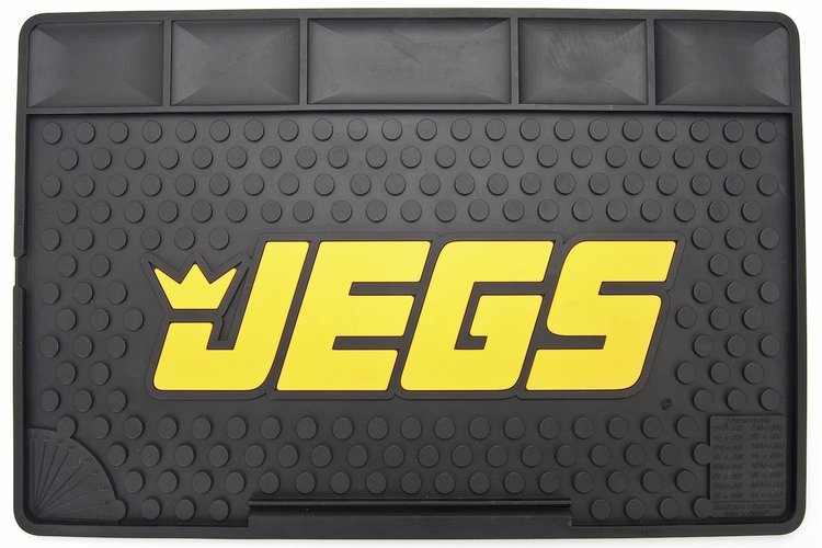 Workbench Utility Mat [24 in. x 16 in.]