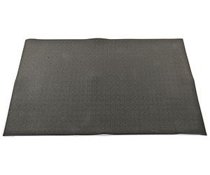 Anti-Fatigue Mat 2" x 3" x 3/8"