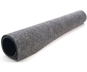 Garage Guard Mat [24 in. x 36 in.]