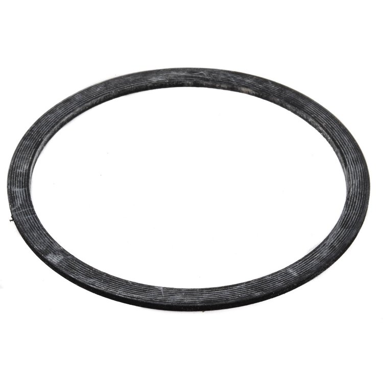 Replacement Cap Seal Fits 555-80221, 555-80223 & 555-80226