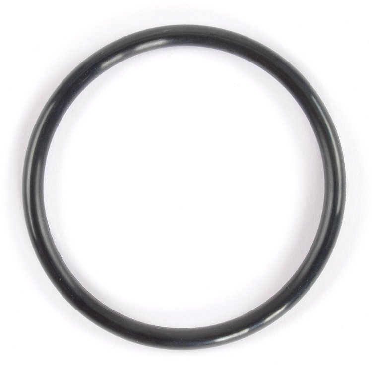 Replacement Utility Jug O-Ring