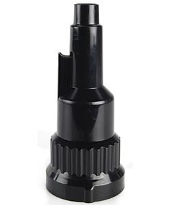 Cap Adapter Only Fits JEGS Fuel Jug 555-80221