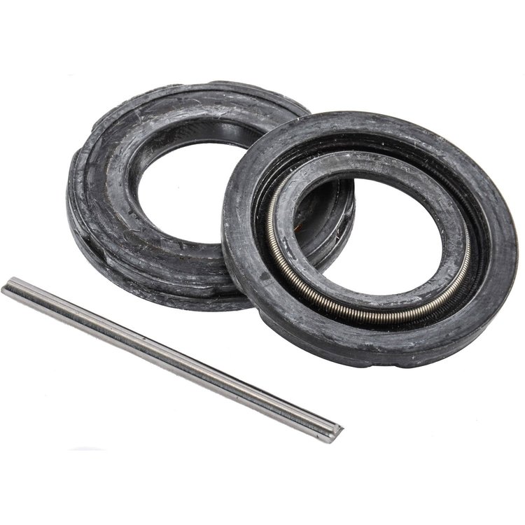 Replacement Seals 2/pkg