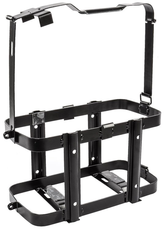 Jerry Can Holder
